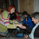 3414975.jpg