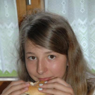 3414706.jpg