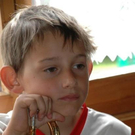 3414712.jpg