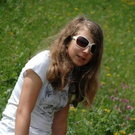 3414725.jpg