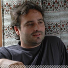 3414743.jpg