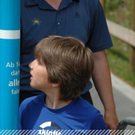 3414751.jpg