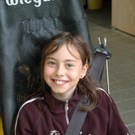 3414763.jpg