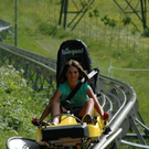 3414777.jpg