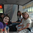 3414780.jpg