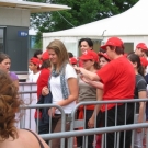 IMG_3162.JPG