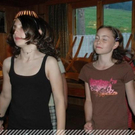 3414805.jpg