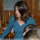 3414824.jpg