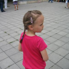 3418464.jpg