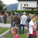3418468.jpg