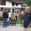 3418479.jpg