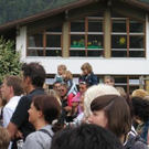 3418492.jpg