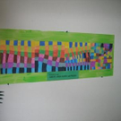 3418504.jpg