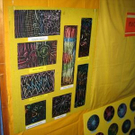 3418515.jpg