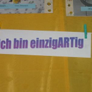 3418544.jpg