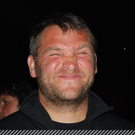 3421346.jpg