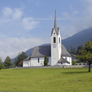 _DSC01480036.JPG