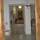 _DSC01040029.JPG
