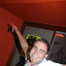 3423029.jpg