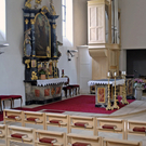 _DSC00890024.JPG