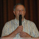 3425111.jpg