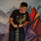 3425149.jpg