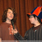 3425166.jpg