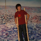 3425178.jpg