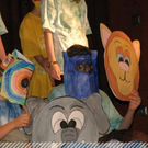 3425194.jpg