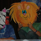 3425195.jpg