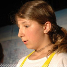 3425249.jpg