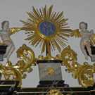 _DSC00740018.JPG