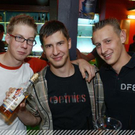 3427869.jpg