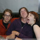 3427891.jpg