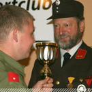 3427026.jpg