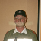 3427030.jpg