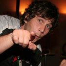 Lenny´s 18. Geburtstag in dr Metabar