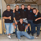 Erster Tuning-Day im Aktivpark Montafon