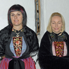 _DSC00540018.JPG