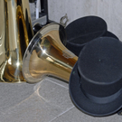 _DSC00190007.JPG