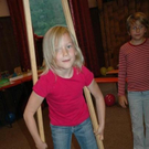 3430079.jpg