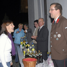 _DSC00740028.JPG