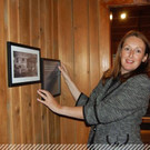 Ausstellung 