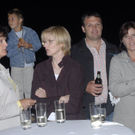 _DSC00810033.JPG