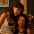 3431017.jpg