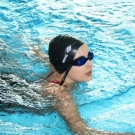 IMG_2005.JPG
