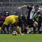 dc1-5r0vil76zuave4og3g3_original.jpg