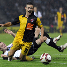 dc1-5r0vi8z3faam66lr3g3_original.jpg