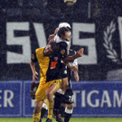 dc1-5r0vfq70aixnb6cq3g3_original.jpg