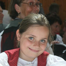 3438014.jpg